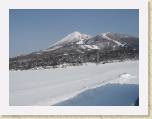 Andy Nay Japan Snowboarding Bandi Alti 379 974 * 2048 x 1536 * (1.4MB)